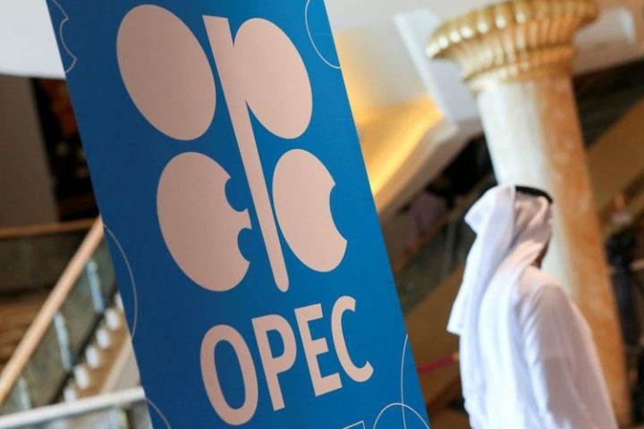 OPEC+: Ziddiyyətlər həll olunmayıb