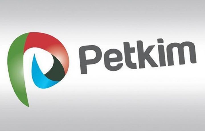“Petkim” 80 ölkəyə neft-kimya məhsulları göndərir