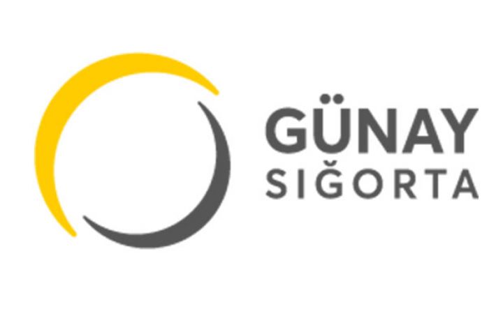 “Günay Sığorta” sosial layihələri ilə seçildi