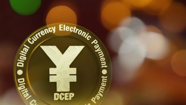 "Çinin rəqəmsal yuan ilə dolları "taxtdan salmaq" hədəfi yoxdur"