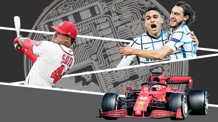 Inter Milan 25 illik sponsorunu dəyişir