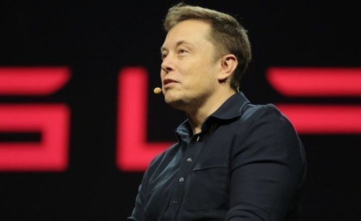 “Financial Times” İlon Maskı ilin adamı elan edib