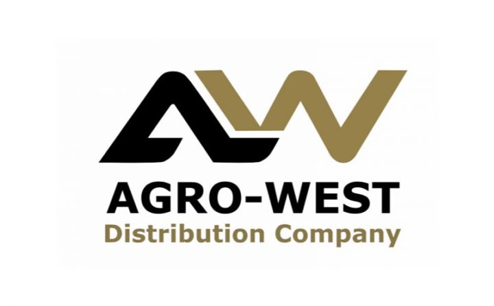 "Aqrovest" DC: Cənab Prezident doğum gününüz mübarək