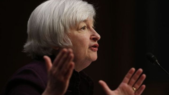 "Faizin bir az artırılması lazım ola bilər" açıqlamasını şərh etdi