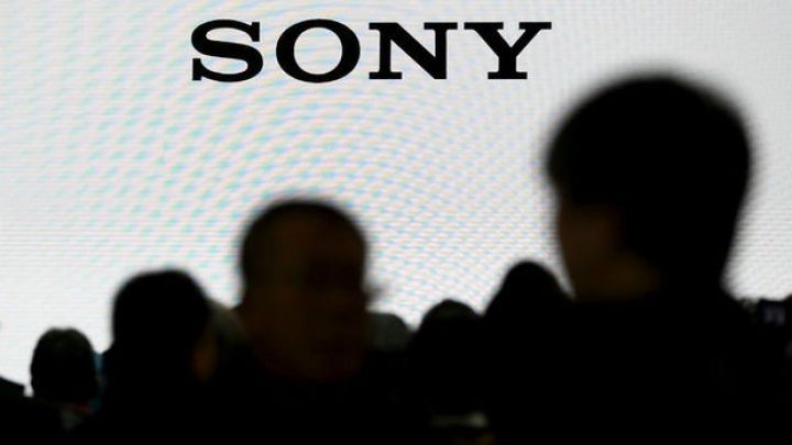 Sony Yaponiyada çip zavodu quracaq