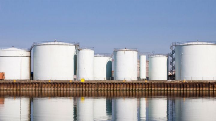 ABŞ enerji bazarındakı vəziyyətə görə heç bir addım atmaq niyyətində deyil - Ağ Ev