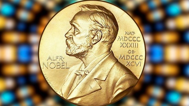 Bu gün Nobel İqtisadiyyat Mükafatının laureatı elan ediləcək