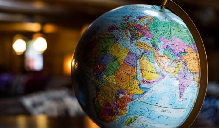 Dünya iqtisadiyyatının artımı ilə bağlı proqnoz pisləşdirildi