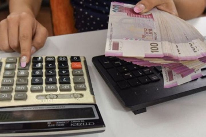 Sosial ödənişlərdə növbəti artımlar üçün  əlavə 750 milyon manat xərclənəcək