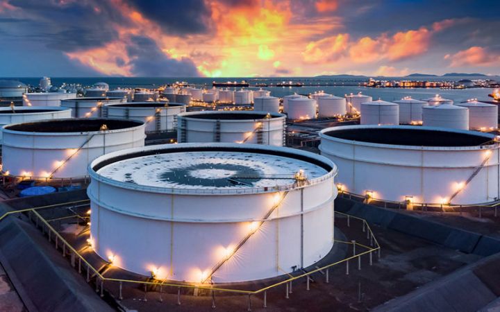 "Neftin qiymətinin düşməsi müvəqqətidir, 90 dollara yüksələcək"