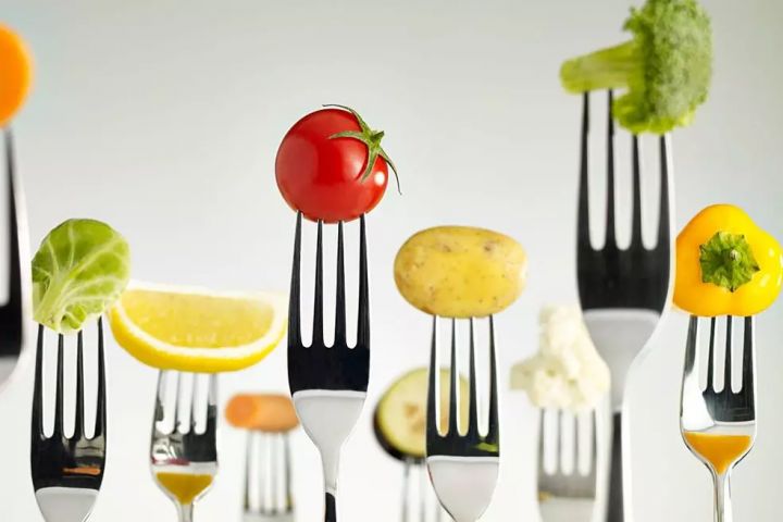 11 mindən çox restoranı idarə şirkətin mənfəəti iki dəfə artaraq 411 milyon dollara çatıb