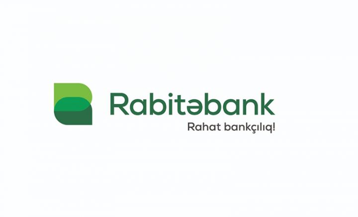 “Rabitəbank”da yığıncaq keçiriləcək