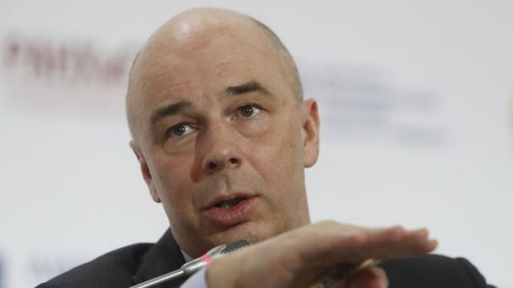 Rusiya fondu dollar ehtiyatlarını "sıfırlayır"