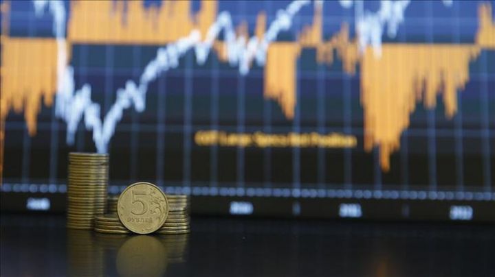 Rusiya faizləri artırmağa hazırlaşır
