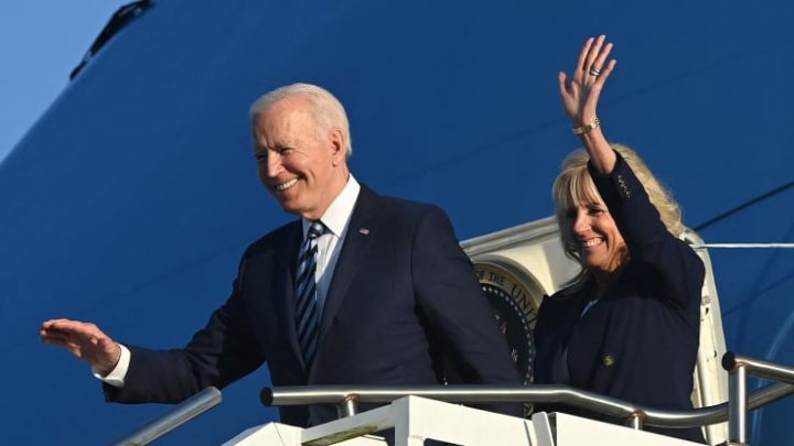 G7 sammiti - ƏSAS GÖZLƏNTİLƏR