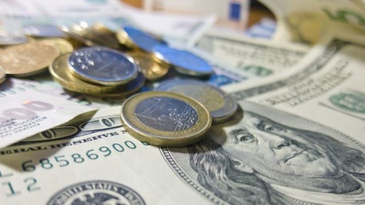 Qlobal iqtisadiyyatda "Pandexit" təşvişi