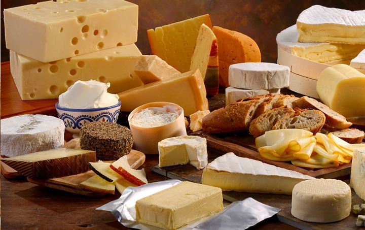 Gürcüstan Ermənistan məhsuluna qoyduğu tranzit qadağasını əsaslandırıb