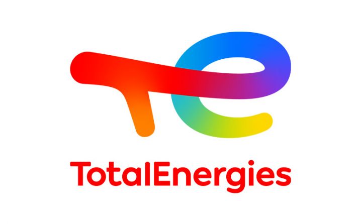TotalEnergies rekord mənfəət əldə etdikdən sonra 2 milyard dollarlıq səhmlərini geri alacaq