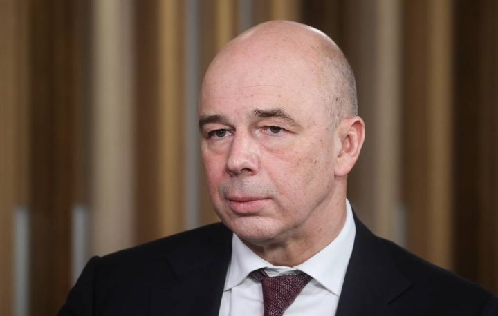 "Sanksiyalara görə Rusiya Mərkəzi Bankının 300 milyard dollar qızıl-valyuta ehtiyatı dondurulub"