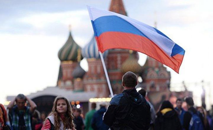 Rusiyanı tərk edən qlobal dünya şirkətlərinin sayı 200-ə çatıb