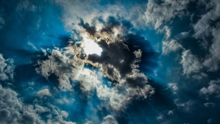 Sabahın hava proqnozu açıqlandı