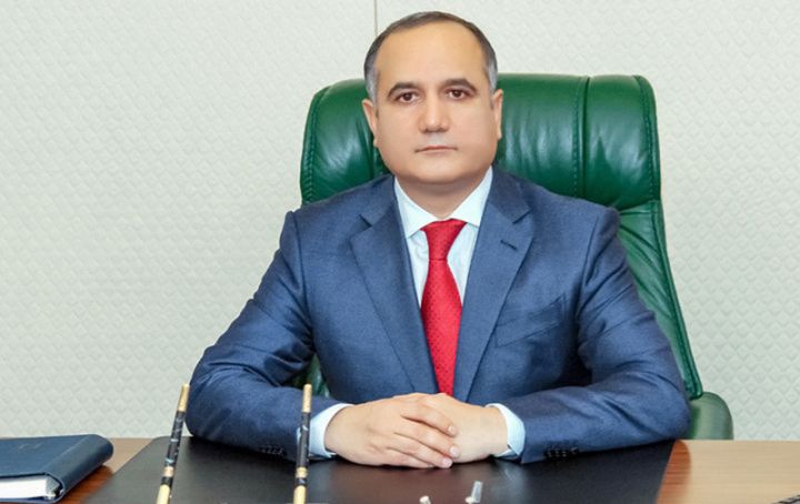 Milli Qurtuluş Günü Azərbaycanın möhtəşəm zəfərlərinin bünövrəsidir