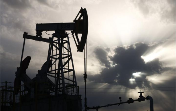 Avropa İttifaqı Rusiyadan neft idxalının 90 faizini qadağan edir - NEFT DAHA DA BAHALAŞDI