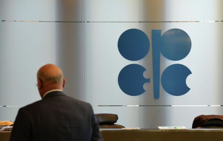 BƏƏ-nin energetika naziri: OPEC+-ın qərarı siyasi deyil, texniki qərardır