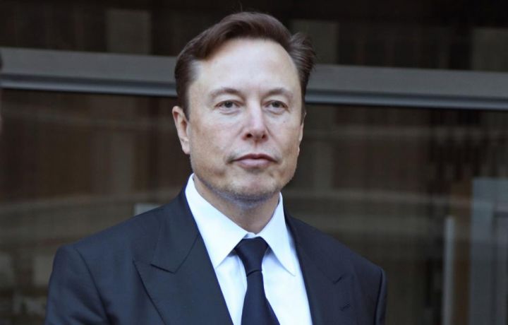 Bir gündə təxminən 13 milyard dollar itirdi