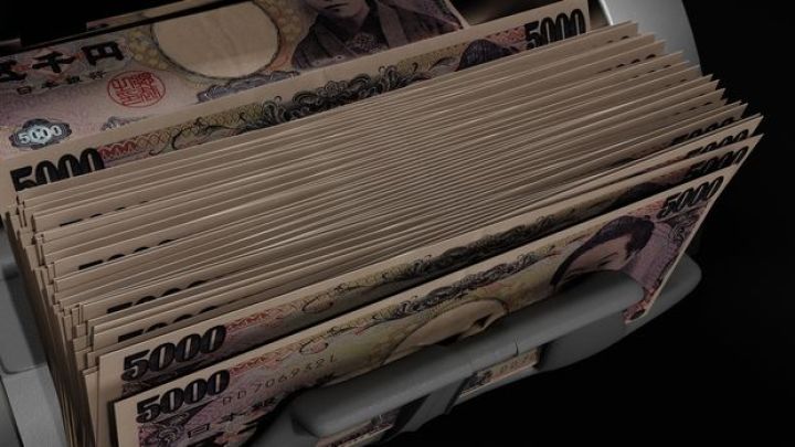 Yaponiyanın ixracında azalma