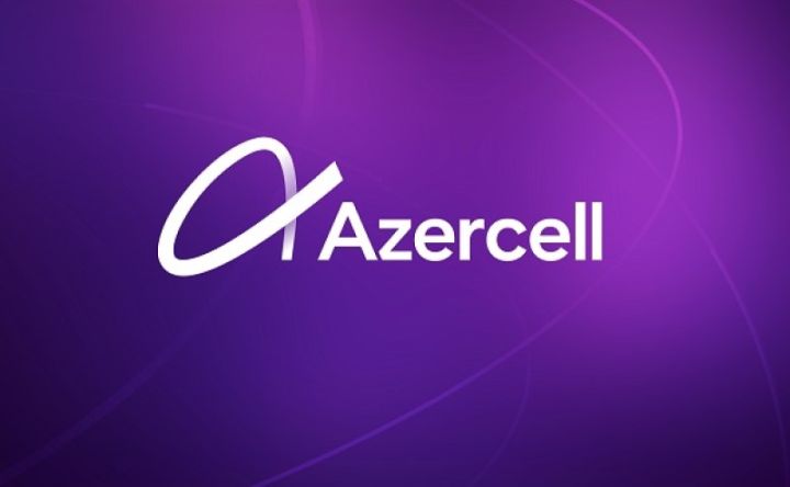 “Azercell Telekom” MMC-nin Müştəri Məmnuniyyəti Sistemi beynəlxalq qiymətləndirmədən keçib