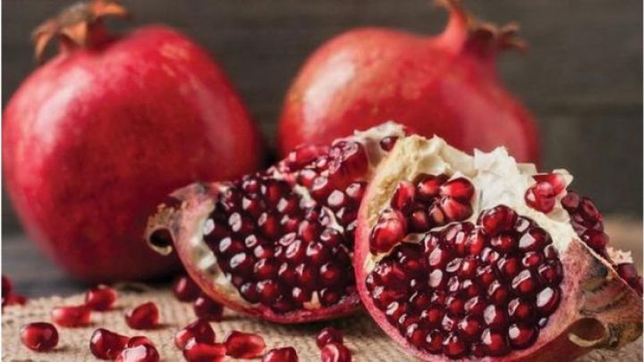 Türkiyədə nar sousların satışı qadağan olundu