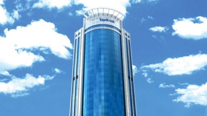 Azərbaycanda da törəmə bankı olan Türkiyə bankının mənfəəti gözləntiləri üstələyib