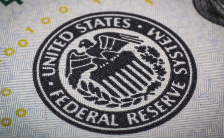 FED faiz qərarını açıqladı