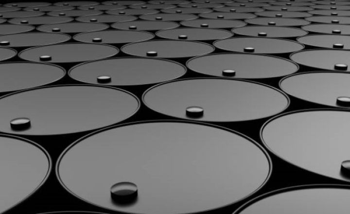 Səudiyyə və Rusiyanın açıqlamalarından sonra neft bahalaşır