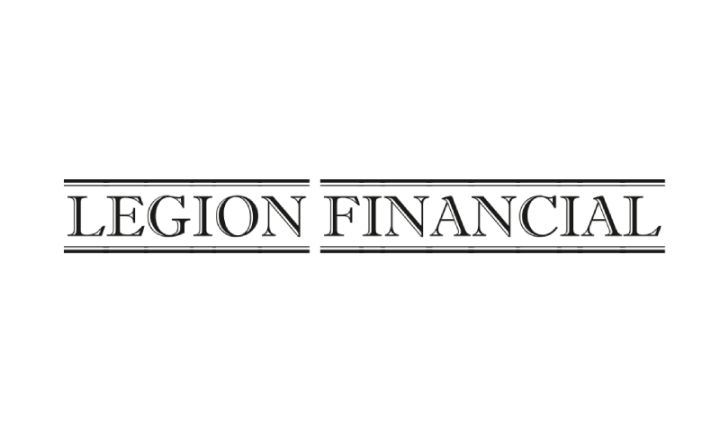 "Legion Financial” ASC-nin yeni səhmləri ticarətə buraxılır - TARİX