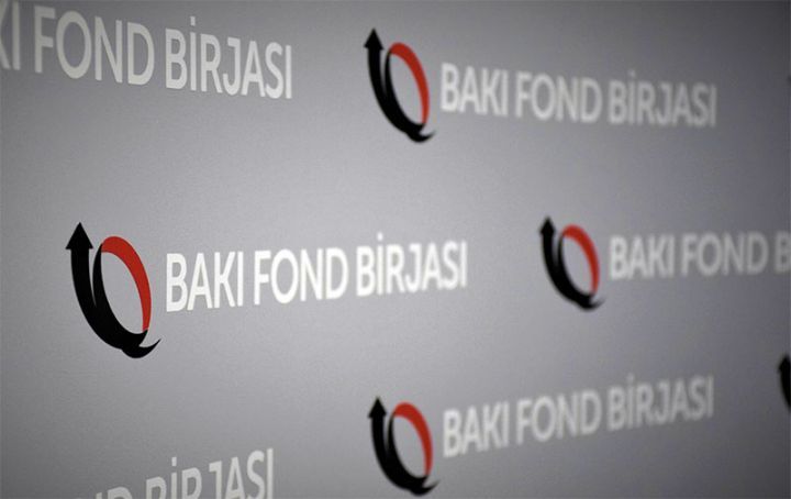 Bakı Fond Birjası 7 aylıq əməliyyatların həcmini açıqladı - 2,3 DƏFƏ ARTIB