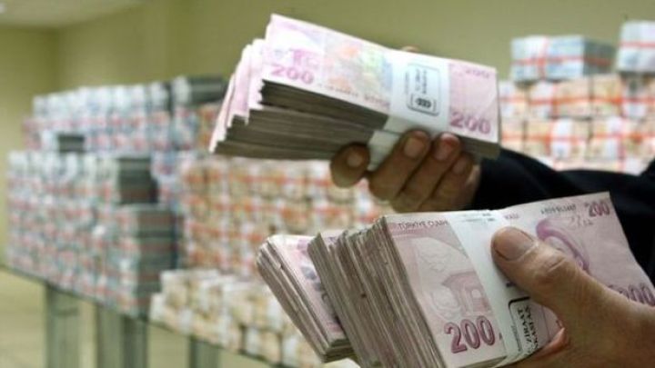 İstanbulda mənzil almaq üçün 27 kiloqram 200-lük əskinaz lazımdır