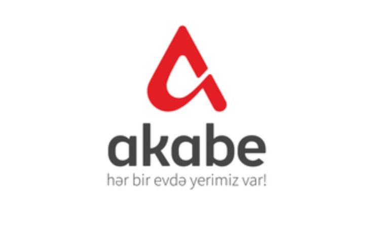 Ləğv edilən hüquqi şəxs "Akabe" MMC deyil, "Akabe" ASC-dir