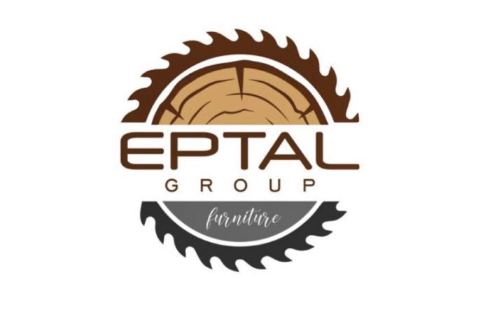 "Eptal Group" 3 tenderdə qalib olub, 2,9 milyon manatlıq sifarişlər alıb