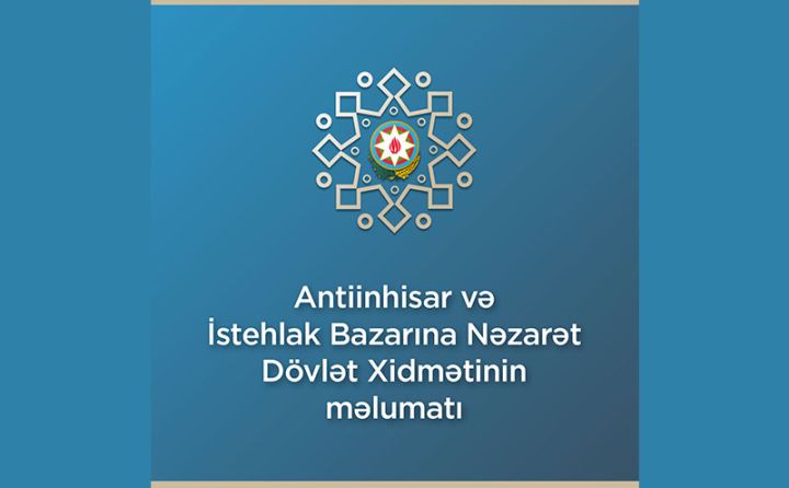 Ölçmə vasitələrinin yoxlanılmasını həyata keçirən fiziki şəxslərə dair yeni qaydalar təsdiq edilib