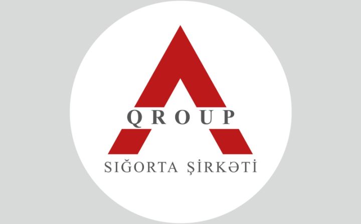 “A-Qrup Sığorta”nın xalis mənfəət 7 dəfə artıb