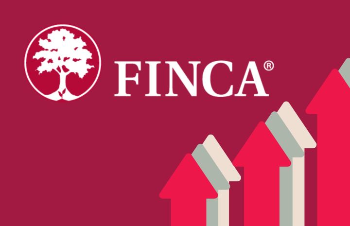 “FINCA Azerbaijan” mənfəətini açıqladı - 32 FAİZDƏN ÇOX ARTIB