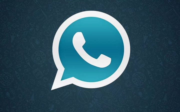 Dünyada ən çox "WhatsApp+" istifadəçisi Azərbaycandadır