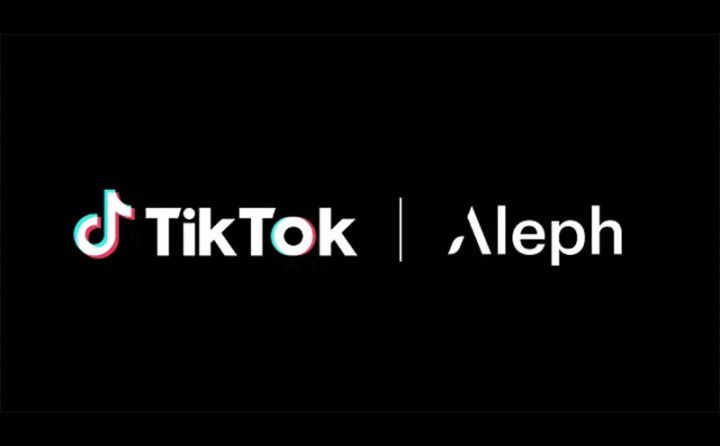 TikTok Azərbaycandakı reklam tərəfdaşının adını açıqladı