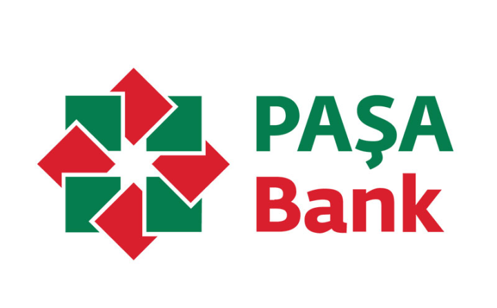 “PAŞA Bank” yeni “Kredit Həyat Sığortası” məhsulunu təqdim etdi