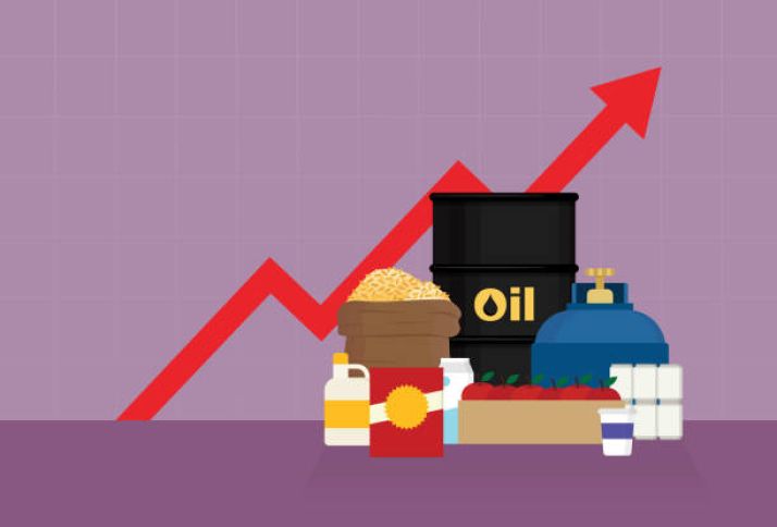 Azərbaycanda iqtisadi artım açıqlandı