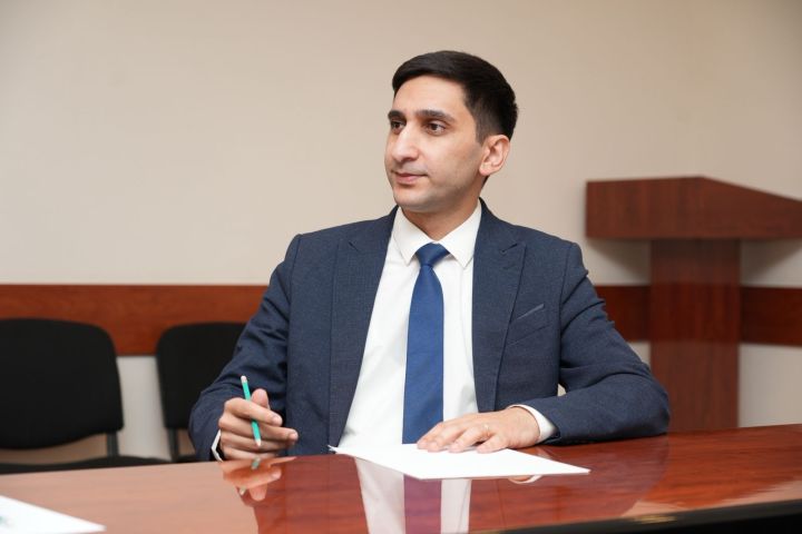 “Müflisləşmə və iflas haqqında” qanun yenidən işlənilir: əsas yeniliklər - MÜSAHİBƏ