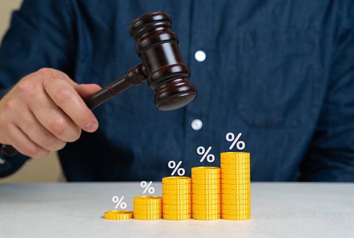 Dövlət bir sıra məhsul və xidmətlər üzrə qiymətlərə dəyişiklik etdi