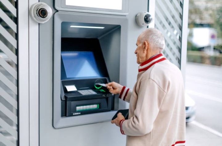 Gələn il orta pensiya məbləği açıqlandı - 8 faizə yaxın artması gözlənilir